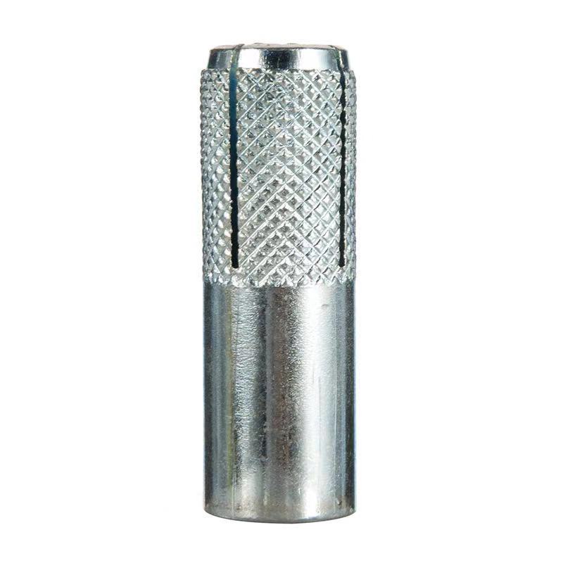 Прямые продажи с фабрики implosion gecko drops anchor and implosion gecko anchor Drop anchor and implosion expansion