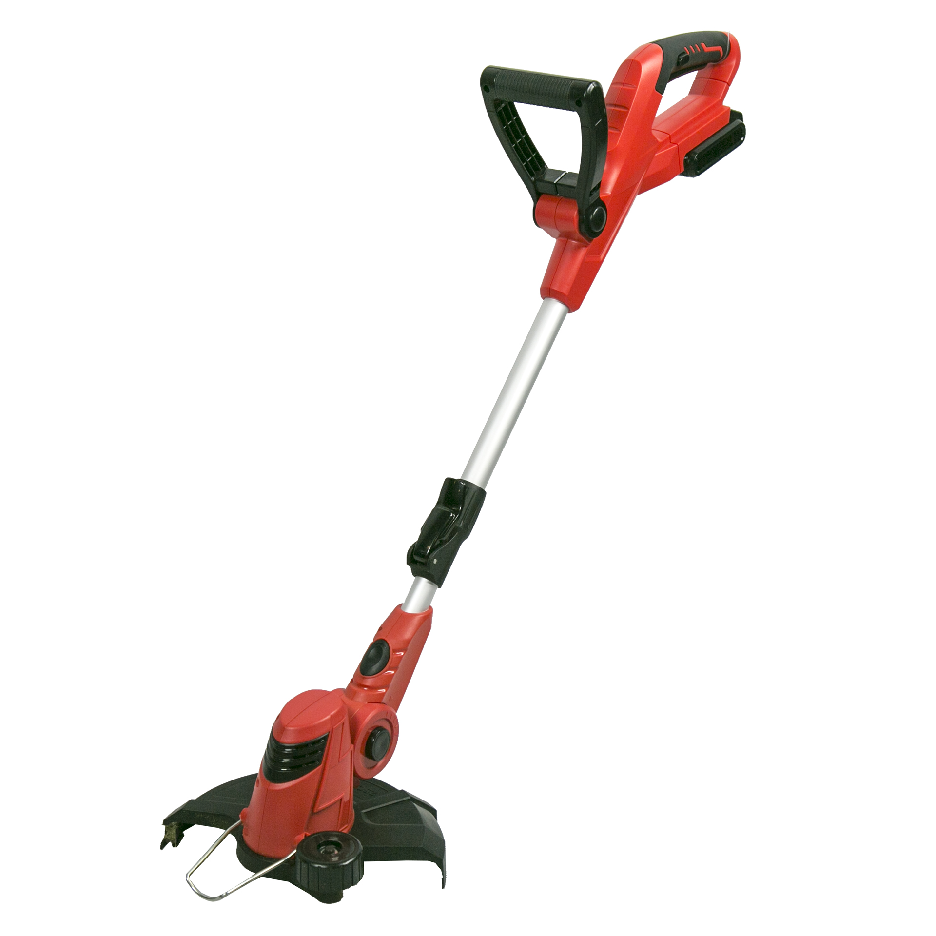 Дрель makita 18v аккумуляторная литий-ионная ручная газонокосилка, работающая с 30 см ширина реза
