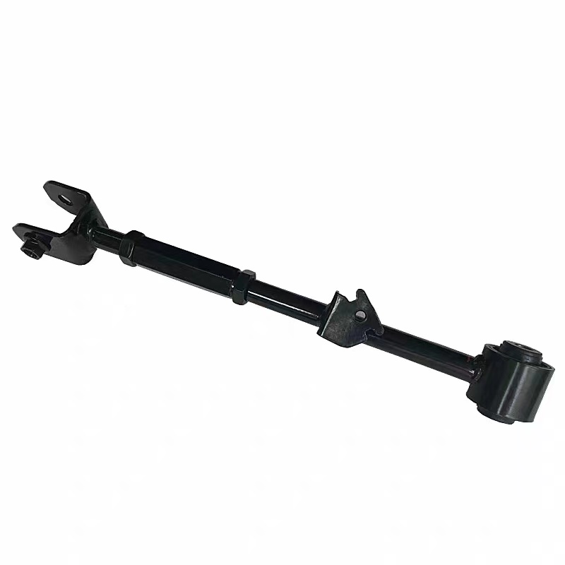 Регулируемый задний рычаг управления для HONDA Accord 52370-TA0-A00 52375-TA0-A00