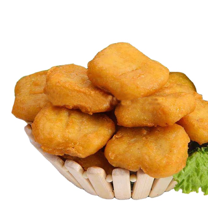 Оптовая продажа цельных замороженных куриных ножек/свежих замороженных куриных лап/четвертей куриных ножек