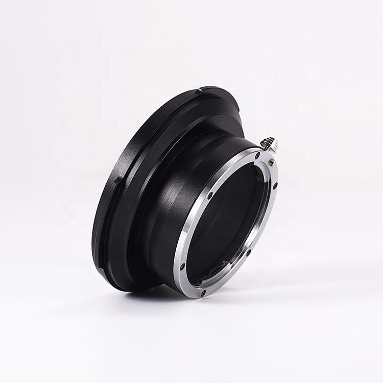 Китай, практичное кольцо адаптера объектива камеры c-mount