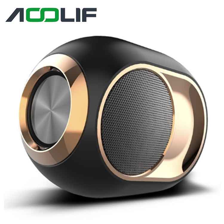 Aoolif Amazon, Лидер продаж, оптовая цена, портативный беспроводной bluetooth-динамик