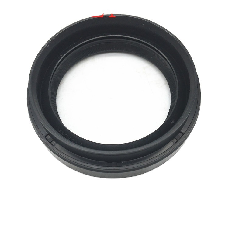 90311-48023 9031148023 Main crank seal for toyota landcruiser HZJ7 oil seal