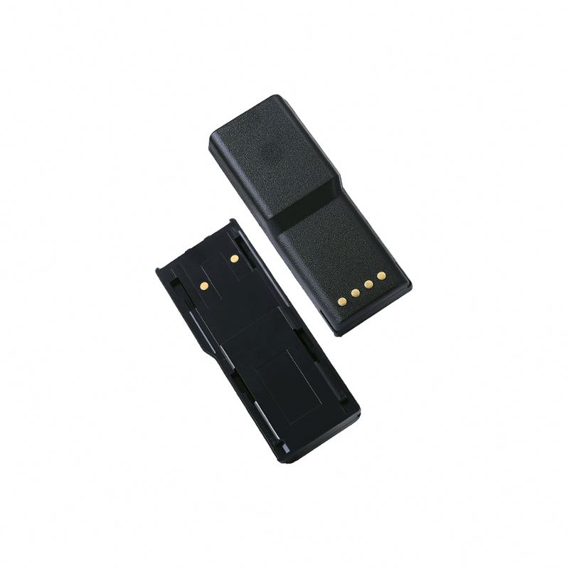 Mariosourcing High quality HNN8148 customized logo walkie talkie battery pack Ni-CD for Motorola CP110