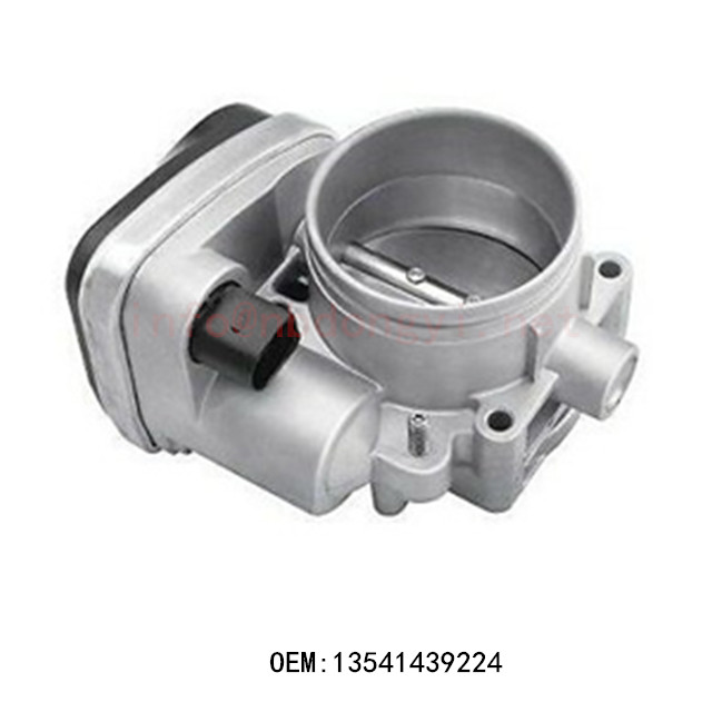 Высококачественный рециркуляционный клапан OEM 13541439224