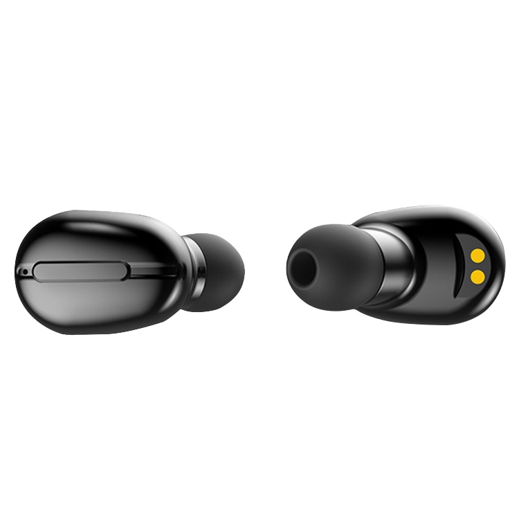 OEM V5.0 BT hifi стерео Бас шумоподавляющие наушники портативные мини-наушники-вкладыши tws беспроводные наушники-вкладыши для jbl