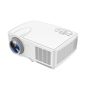 Shezhen оригинальная заводская цена J11 1080p 4k мини смарт-проекторы для кинотеатра
