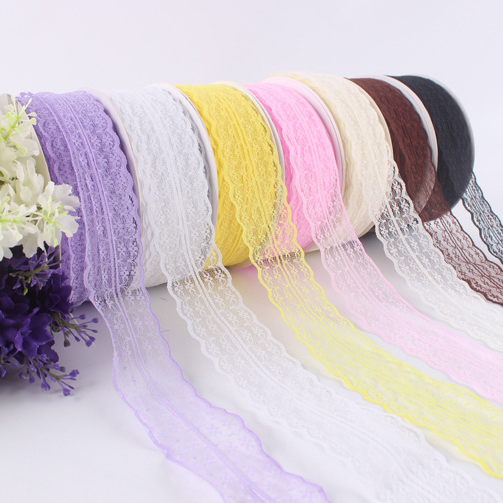 2021 Hot Selling Low Price Gift Ribbon Pull Bow