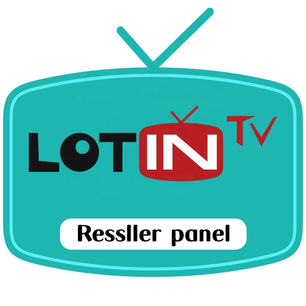 Хорошая цена для IPTV реселлеров Горячая продажа для Германии Латинская Америка США Канада Арабский Android M3U Смарт ТВ-бокс без приложения в комплекте