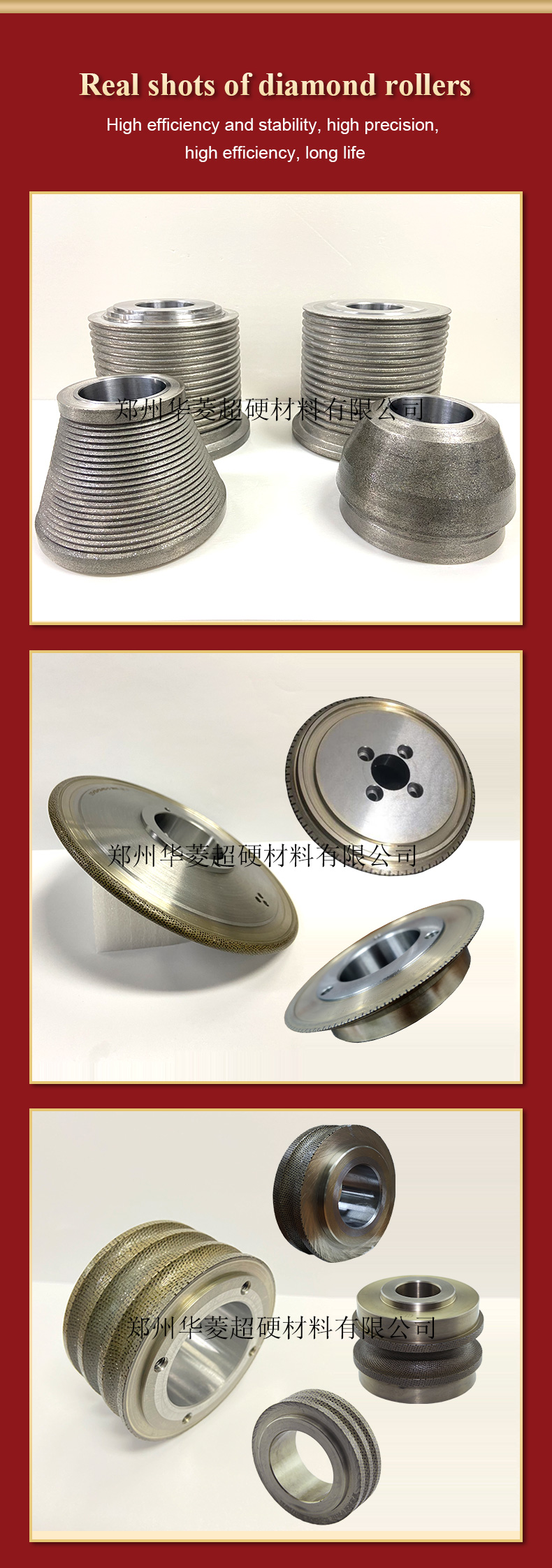 universal diamond cnc roller dressers universal milling machine grinding  dresser tool