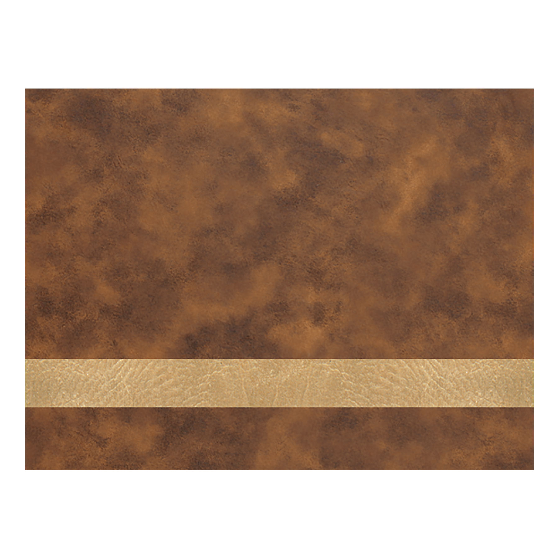 12 "x 24" сыромятной кожи laserable кожзам blanks футболки для девочек без клея кожа laserd цвет mettalics золото