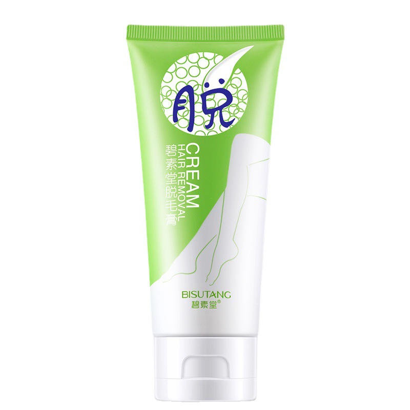 Best Sell Hair Removal Cream