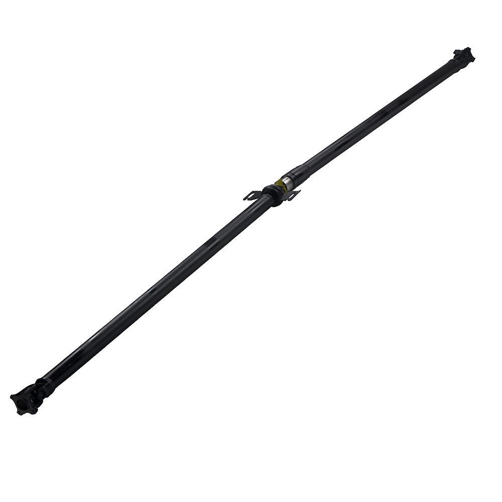 Приводной вал пропеллера Driveshaft для RAV4 2006-2013 37100-42090