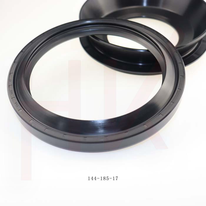 120 165 10 14.8 Factory direct sales 110 113 160 13 49 High quality 113 150 12 13.5 reducer 144*185*17 Oil seal