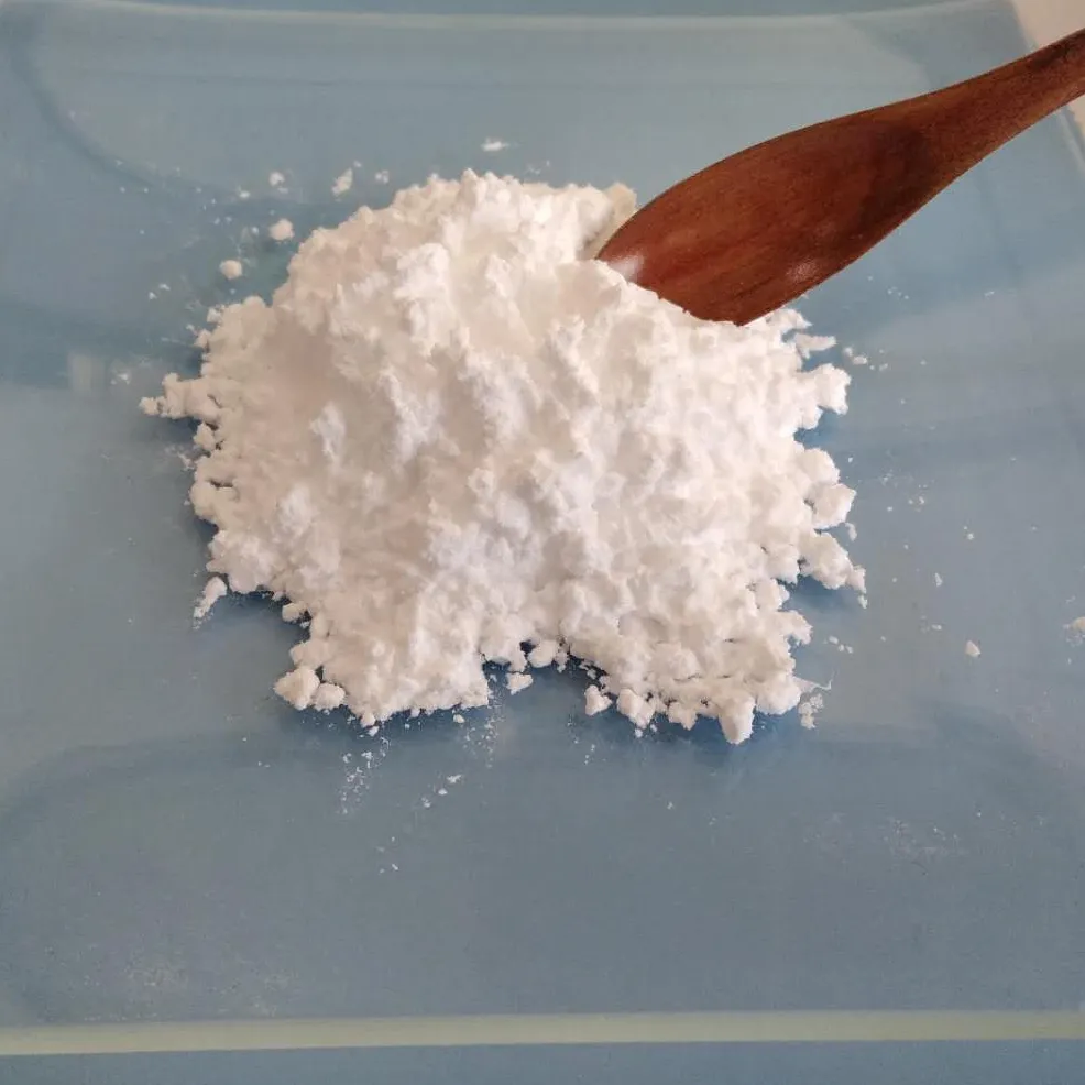 pva powder 1788(088-20) polyvinyl alcohol pva granules