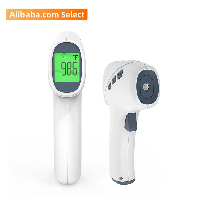 Smart Thermometer Wholesale Price Digital Thermometer Waterproof Thermometer
