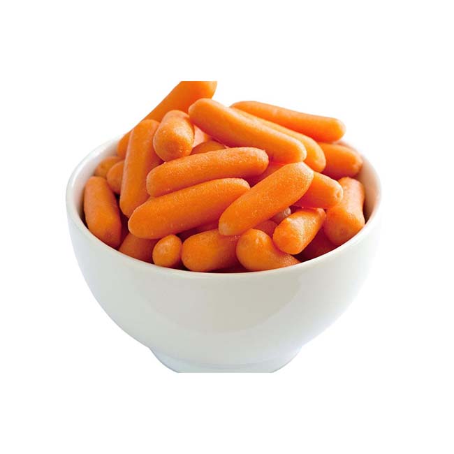 High Quality Wholesale Other Exporters Cheap Products Import Vegetable And Fruits Fresh Carrots For Sale