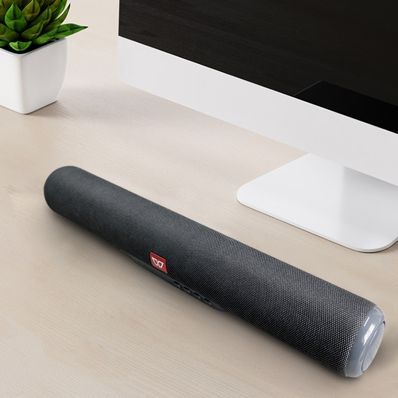 Лидер продаж на Amazon, беспроводной Bluetooth саундбар, динамик, ТВ, Прямая поставка, саундбар, лодка