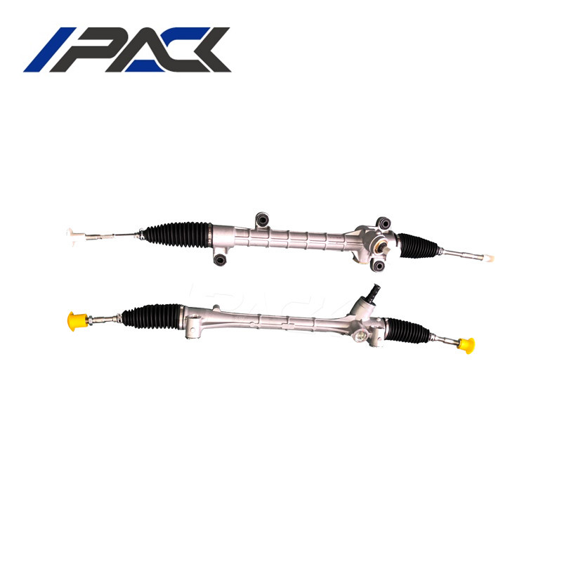 OEM 45510-47060 45510-47120 Автозапчасти приводной рулевой механизм для ZVW30 PRIUS 2012