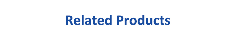 Hot Press Making Machine Manufacturing Machinery For Plywood