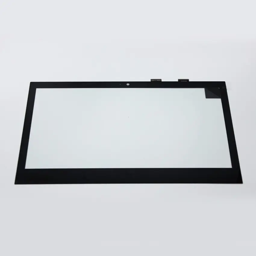 12.5" Touch Screen Digitizer Glass Lens For Toshiba Satellite Radius 12 P20 P20W P25W P25W-C P25W-C2300 P25W-C2302 P25W-C2304