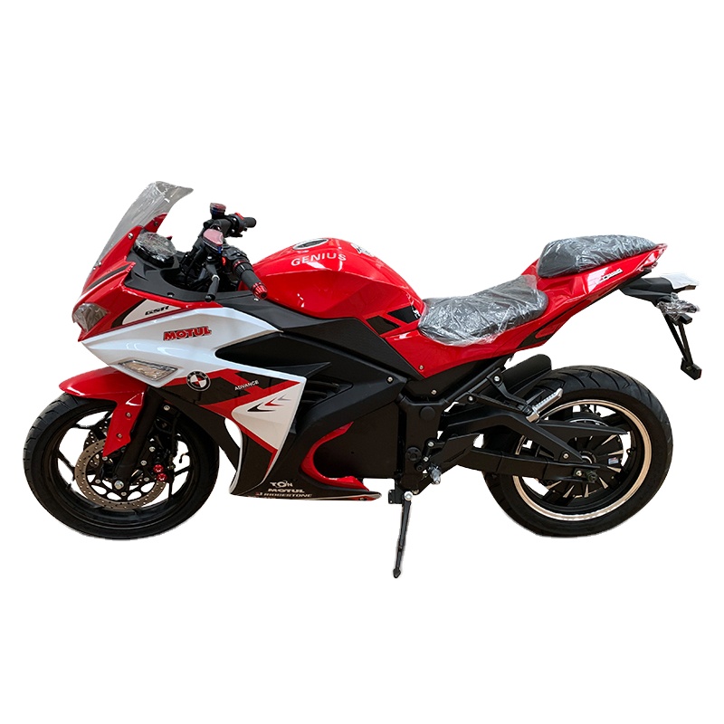 2020 высокая производительность 500cc гоночный мотоцикл