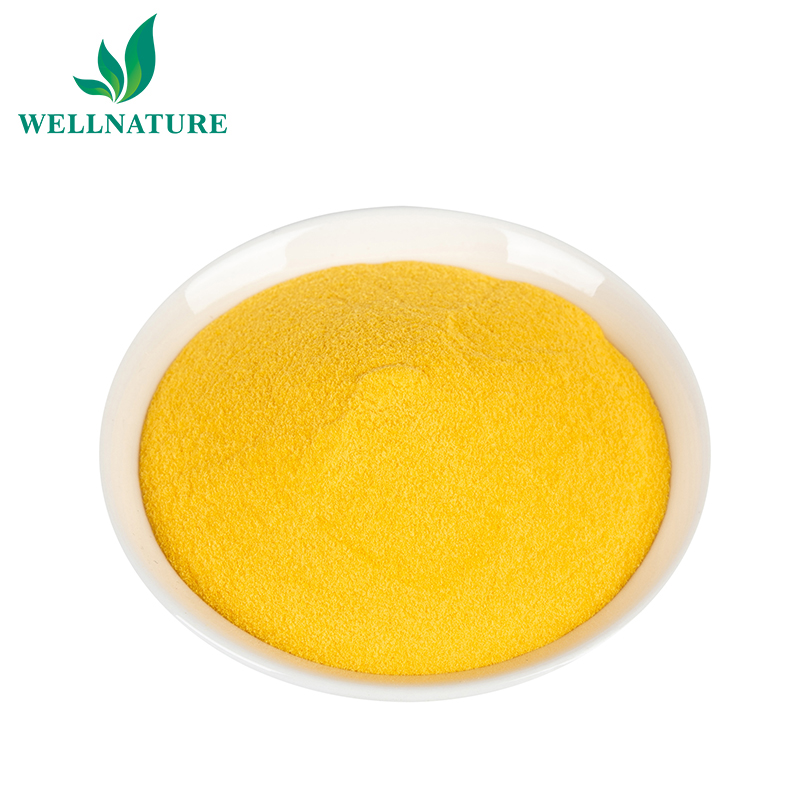 halal coenzyme q10 food grade benefits pqq coenzyme q10 fish oil CQ10 powder