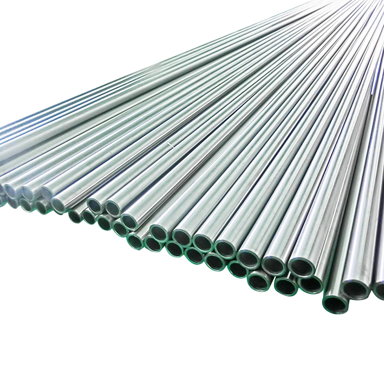 Бесшовные трубы ASTM 304 316l 321 из нержавеющей стали, цена за тонну