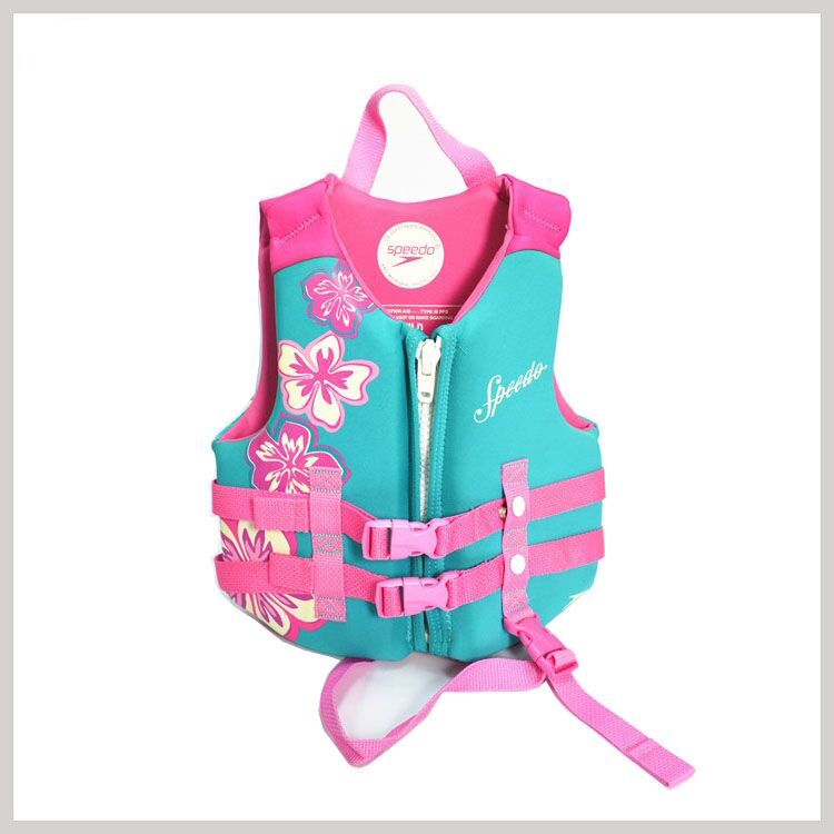 High quality and most low price of the same trade the toddler swim float vest for pet training