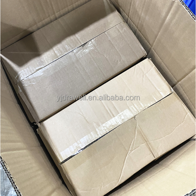 IC-2152 4OZ 1/2 Cup Promotion Gifts Imprinted LOGO Custom Plastic Measuring Scoops