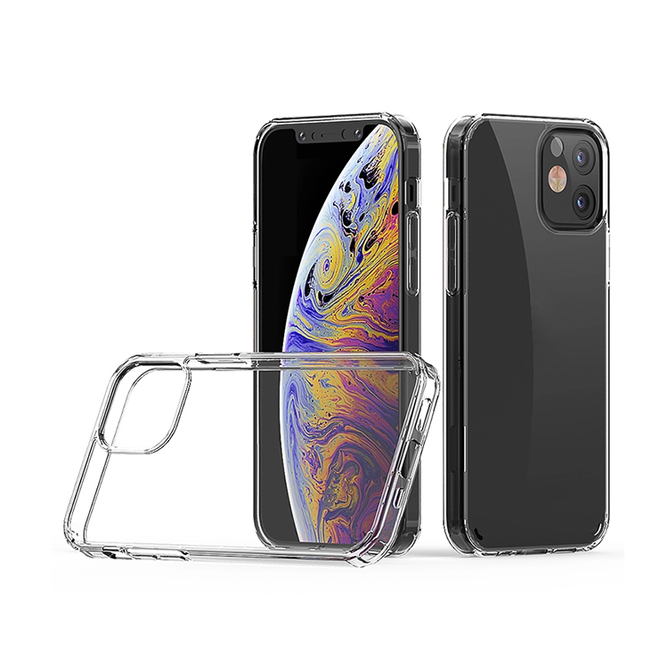 Для iphone 5 5s 6 6s 7 8 Plus 11 X/XS 12 Pro capa para celular fundas telefon kilifi мобильный корпус чехол для мобильного телефона чехлы