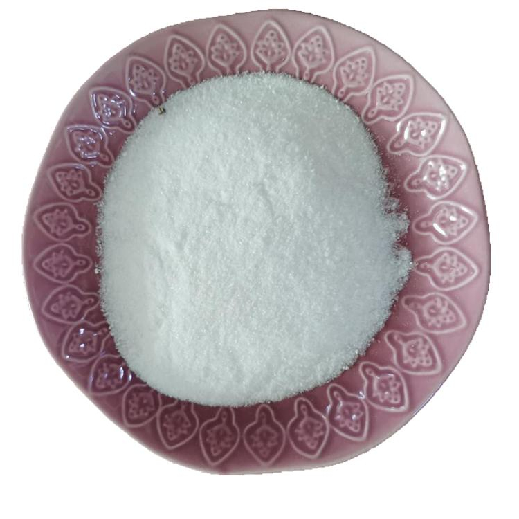Быстрая доставка HCl Levamisole