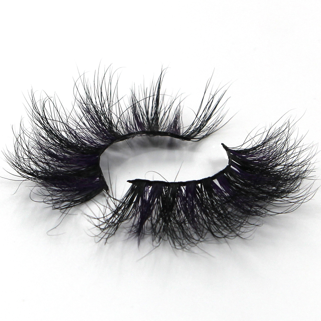 Lashes3d оптовый поставщик 25 мм Оптовая Продажа Lashes3d оптовые поставщики Чехлы Lashes3d оптовый поставщик с логотипом