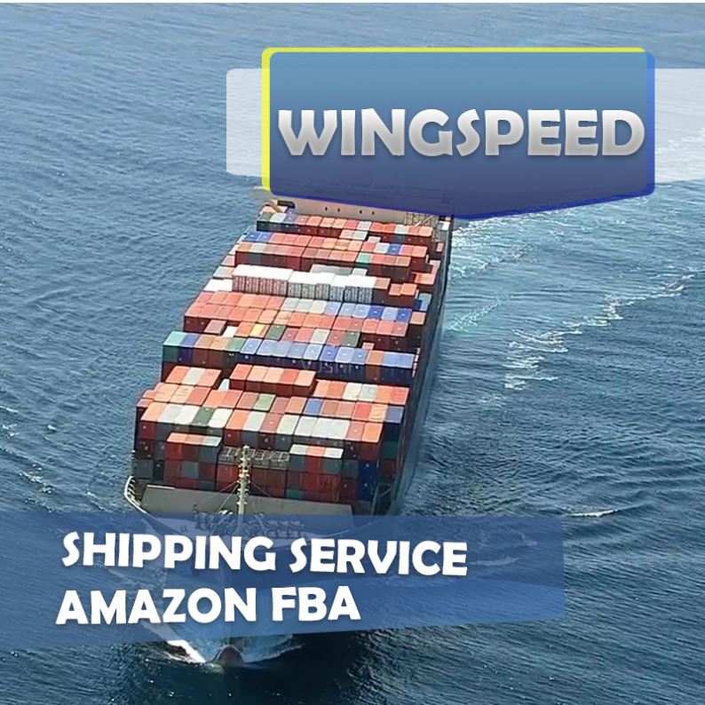 Sea Freight Forwarding Agent Forwarder China Indonesia And World Ocean Freight India To Usa --Skype: wendy_11524