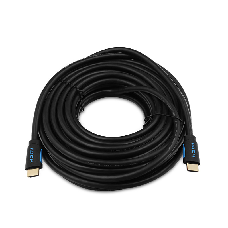 4k с содержанием длинных волокон 50m 25 20 м 15 10 метров 5 3 м 2 м 1,5 м 8k Hdmi 2,0 2,1 кабель