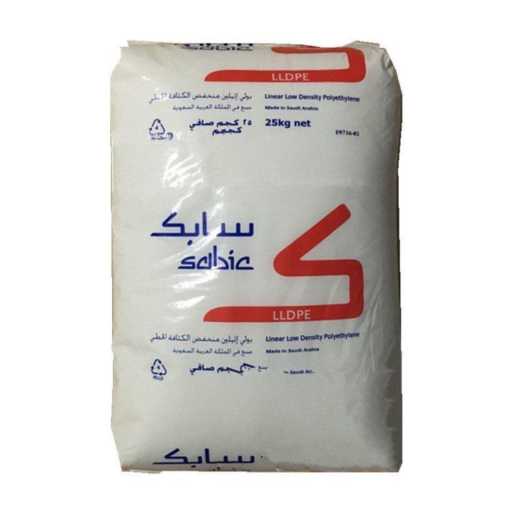 Низкая цена продвижение различных брендов lldpe гранулы
