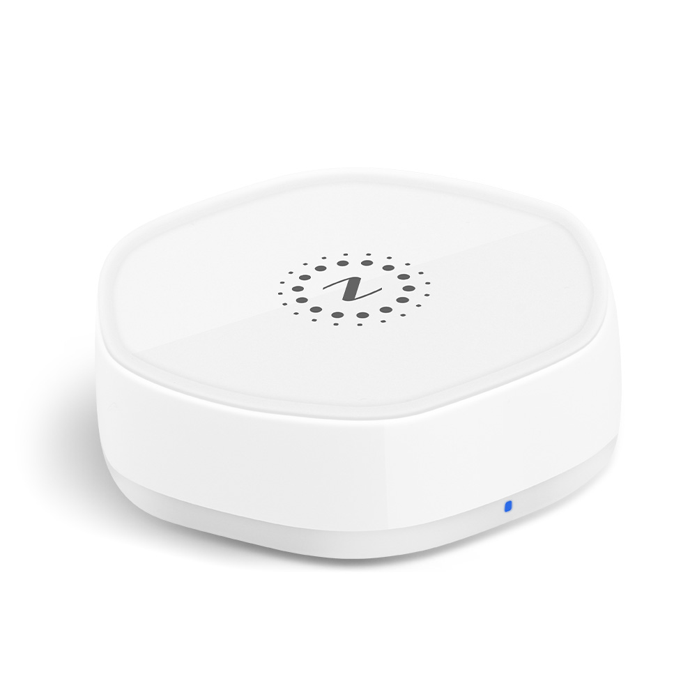 SMATRUL Zigbee 3,0 пульт дистанционного управления "умный дом" шлюз концентратора система умный беспроводной Tuya Smart Wifi дома Поддержка 50 устройства связь между