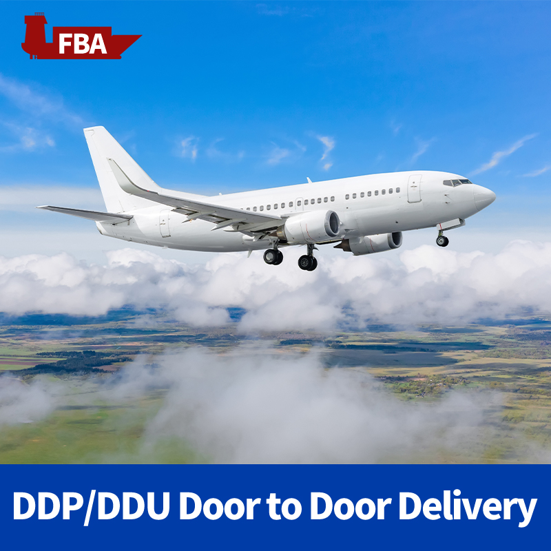 Top 10 Freight Forwarders Railway Cargo Cheap Cost China Train Shipping to Italy Europe FLY Storage Logistics Container Origin