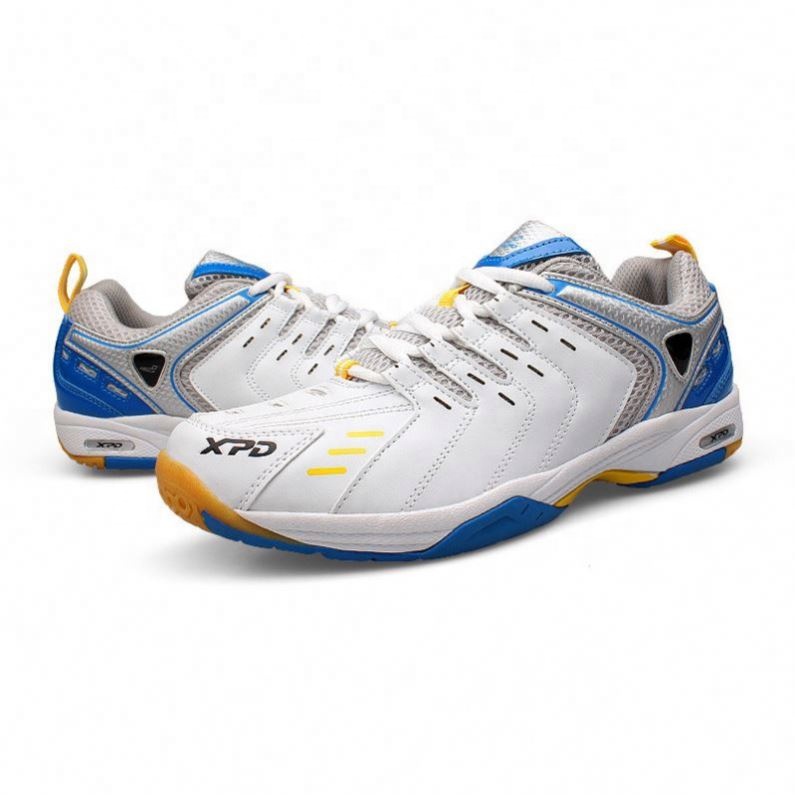 2021 AMAZON And Shopify Hot Sale Tennis Sport Shoes factory supplier custom wholesale sport mens tennis shoes