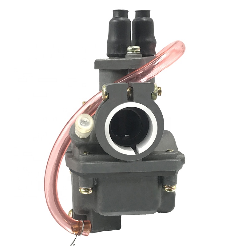 Карбюратор OEM FOB из пеноматериала для мотоцикла в картонную коробку, основной материал, металлический цинковый карбюратор Rx King, КАРБЮРАТОР Mikuni Rgv 150