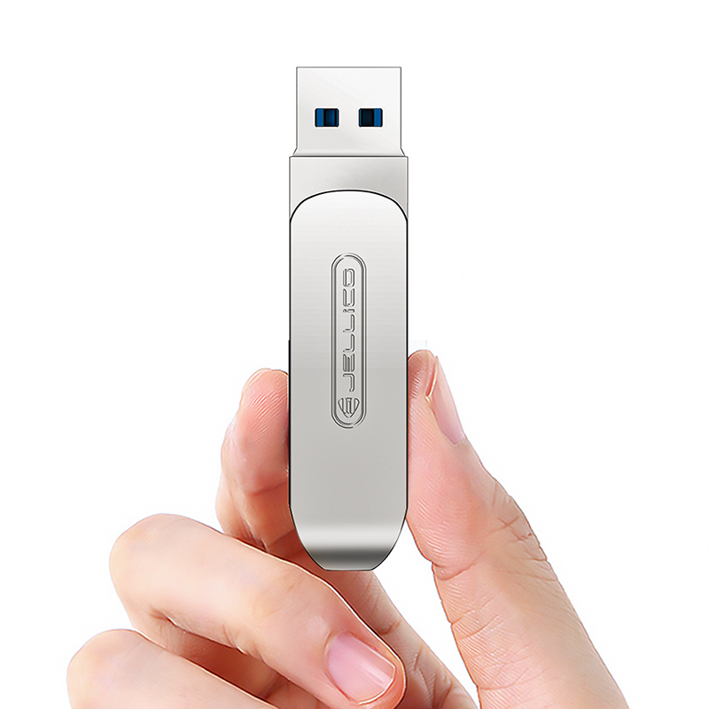 Трендовый usb флеш-накопитель OTG 2020 type c, u-диск 16 ГБ, 32 ГБ, 64 ГБ, usb 3,0, флешка 128 ГБ, usb флеш-накопитель