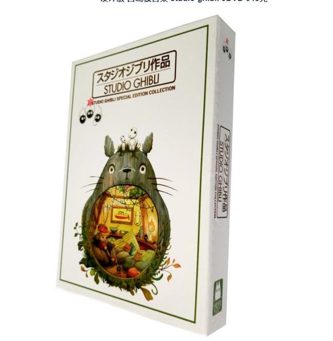 Студийные DVD-фильмы, ТВ-серия, мультфильмы, диски, фитнес-фильмы, DVD, полный бокс, один сезон