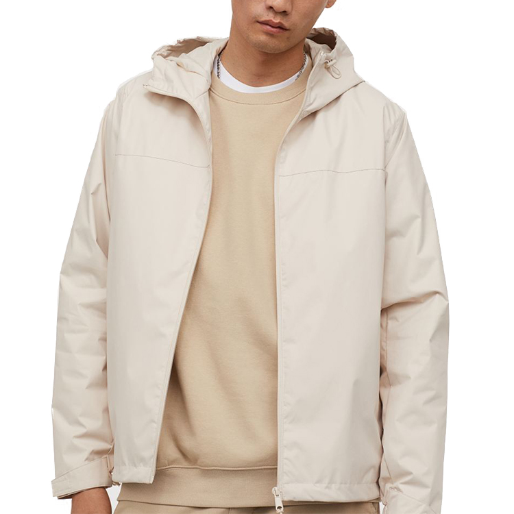 New Style Wholesale Men Winter Jackets Plus Size Jackets Motorcycle Jacket Men
