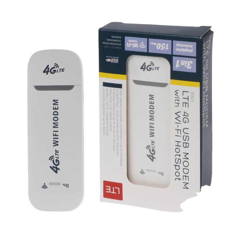 4 аппарат не привязан к оператору сотовой связи USB модем адаптер с точку доступа Wi-Fi для сим-карты MF783 для стран Европы, Азии и Африки рынка для портативных ПК Hua wei E8372