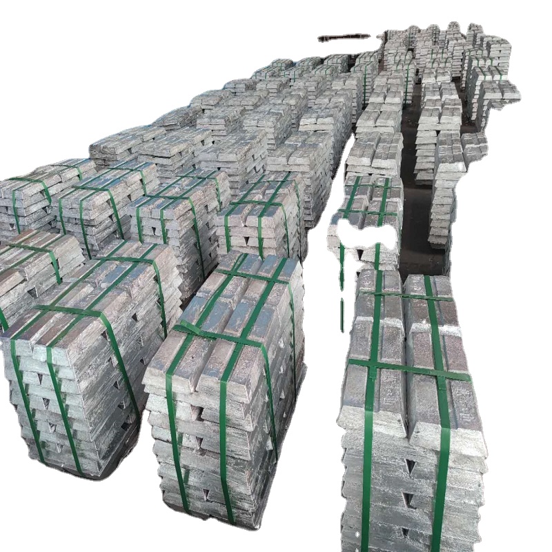 Цинковые листы YiNai для листового металла, цинковые слитки для оптовой продажи по конкурентоспособной цене, цинковые слитки 99.99% чистоты