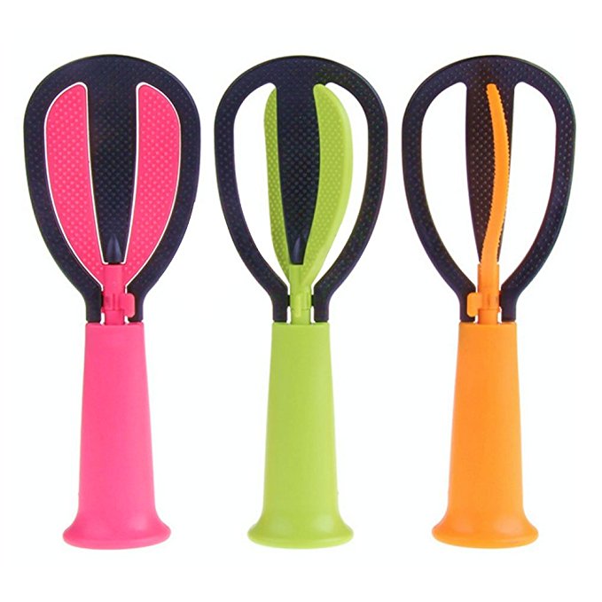 Eggb eater Manual household mini cake automatic eggbeater cream Whisk stick baking tool