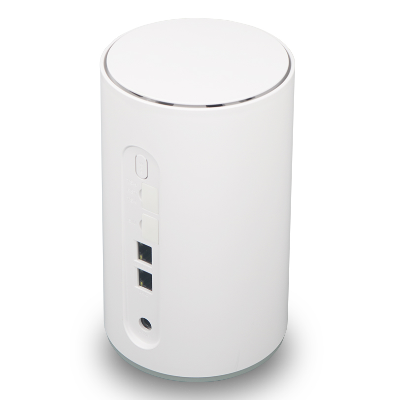 Слот для sim-карты внутренний CPE WIFI 5G маршрутизатор sim-карта