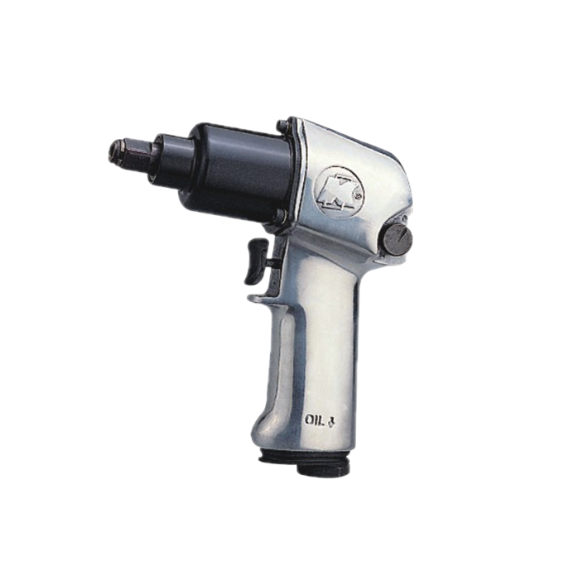 High quality TAIWAN KUANI series pneumatic tools