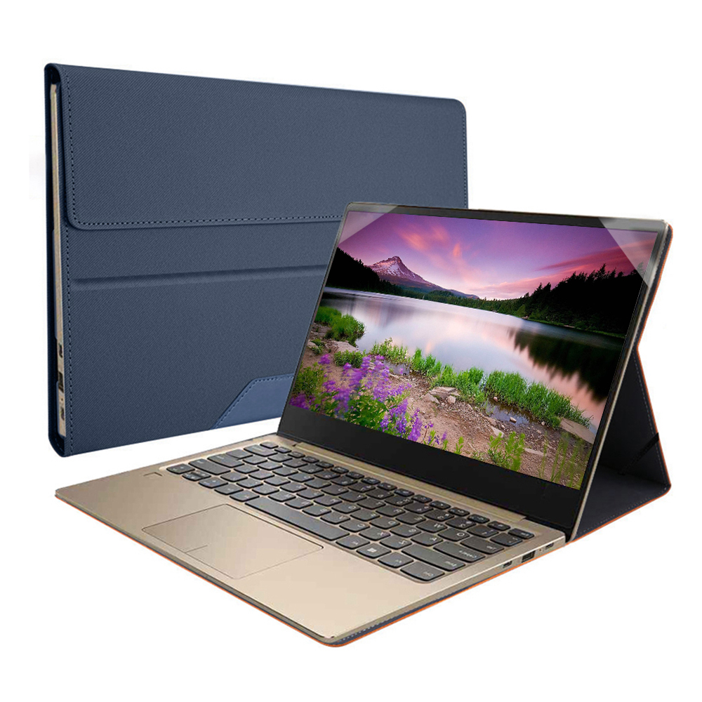 Чехол для медового месяца для HP Spectre x360 15-EBxxx 15,6 дюйма, чехол из искусственной кожи для серии HP Spectre x360 15-EB0053DX / 15-EB0043DX