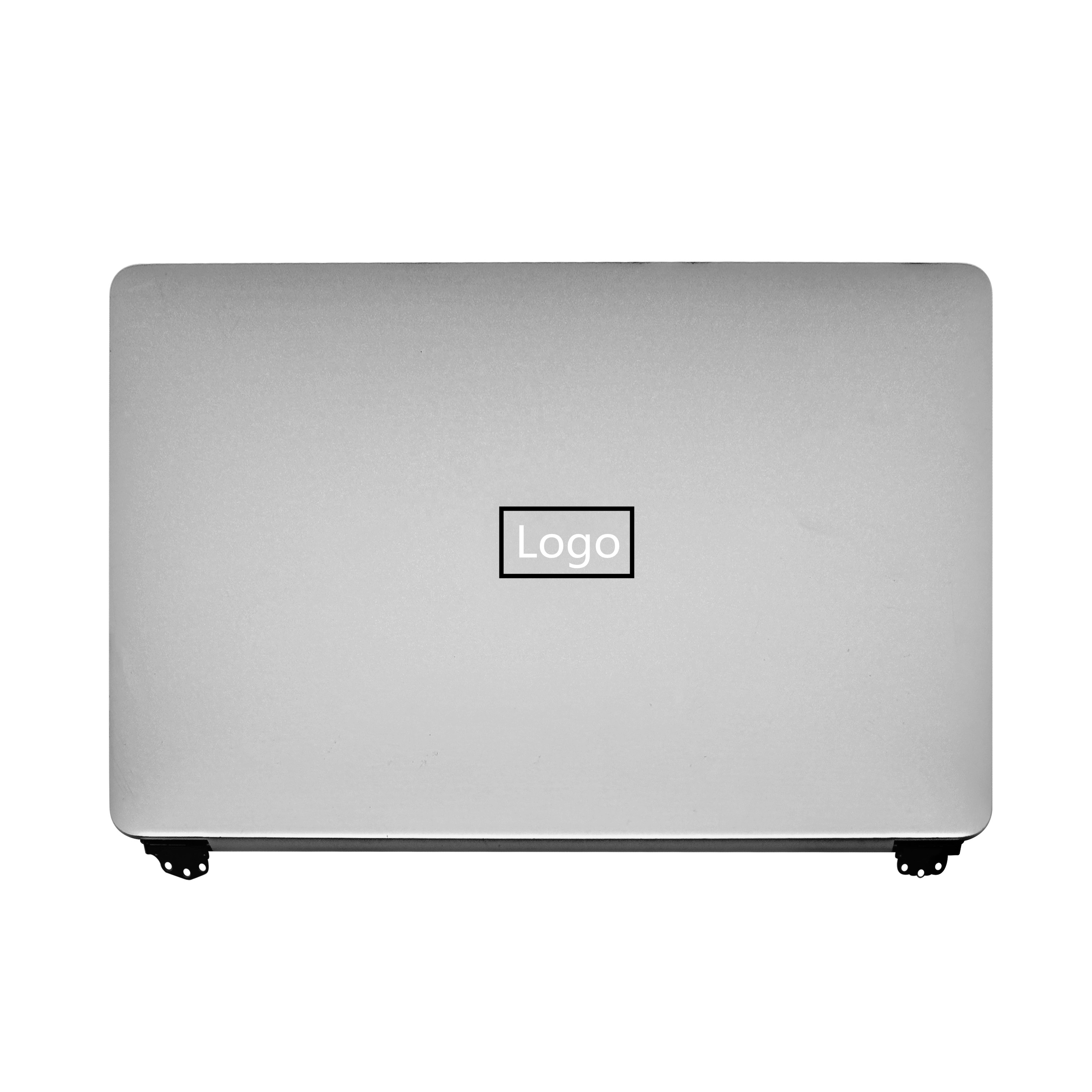 S Original Brand 98% New Mid 2015 A1398 LCD Display Screen Assembly For Macbook Pro Retina A1398 screen 15.6